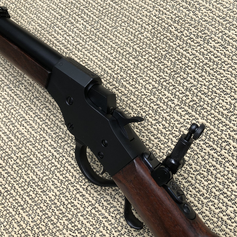 8ECA2DD9-A6FA-4A29-86B6-D06E91BAB796