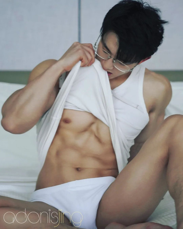 Photo by 幼儿园的c老师 on November 08, 2023. May be an image of 1 person.