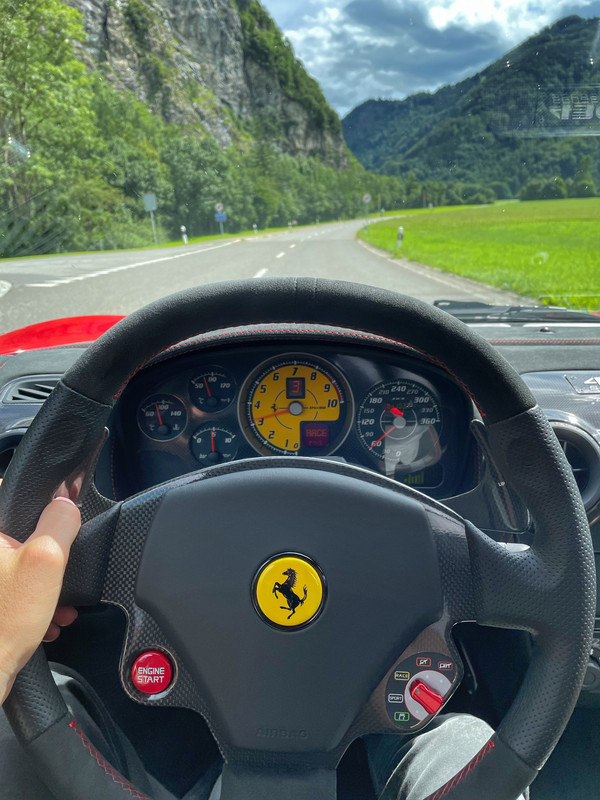 6833181B-9FE8-4AE5-9610-96DA34E98A48