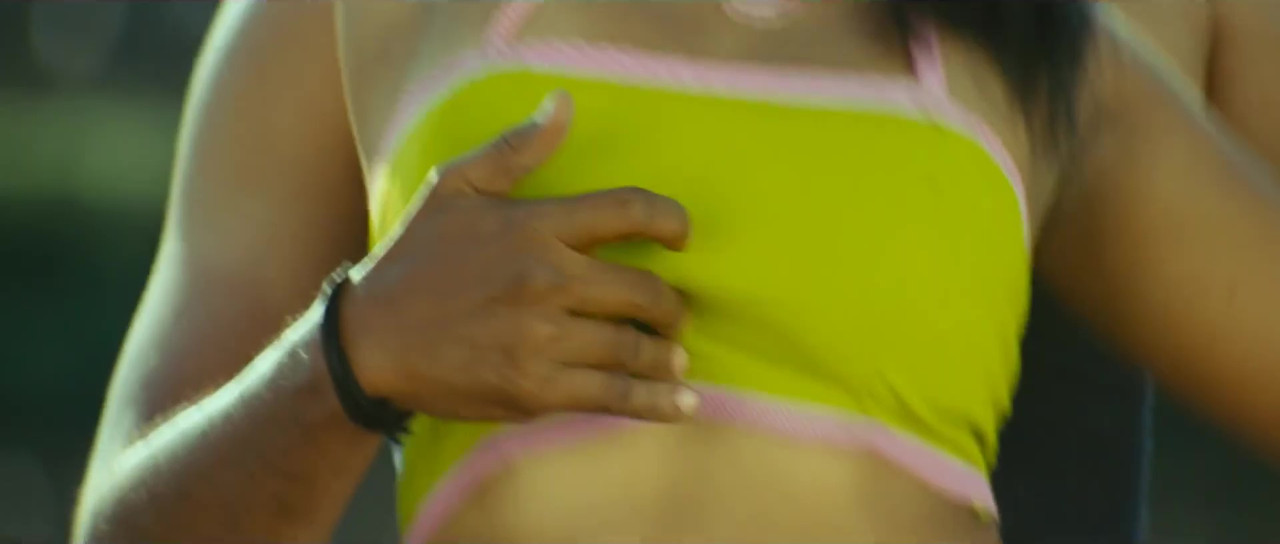 vlcsnap-2020-11-17-12h23m23s068