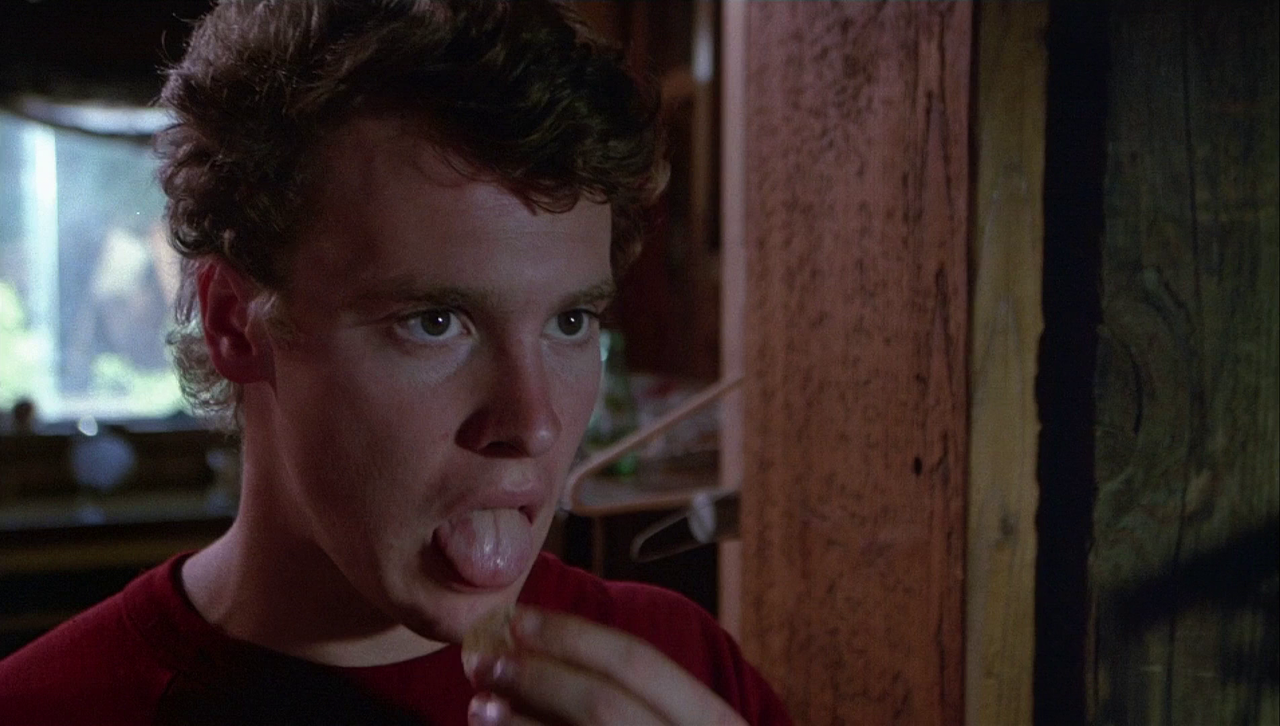vlcsnap 00001