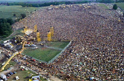 Aerial-large.jpg