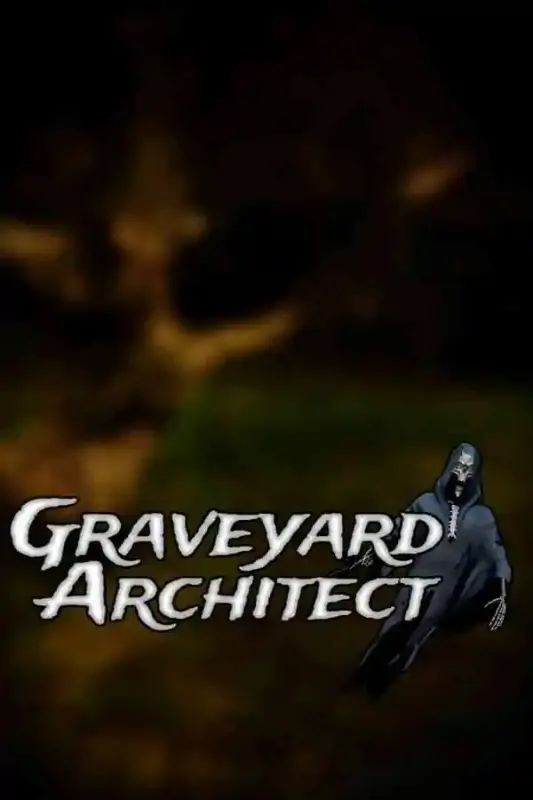Graveyard-Architect-Free-Download-By-Nexus-games-net.webp