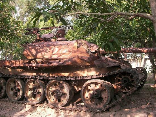 war-museum-cambodia (1)