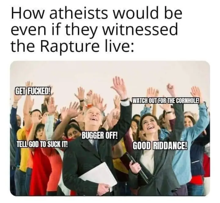 [Image: Rapt.webp]