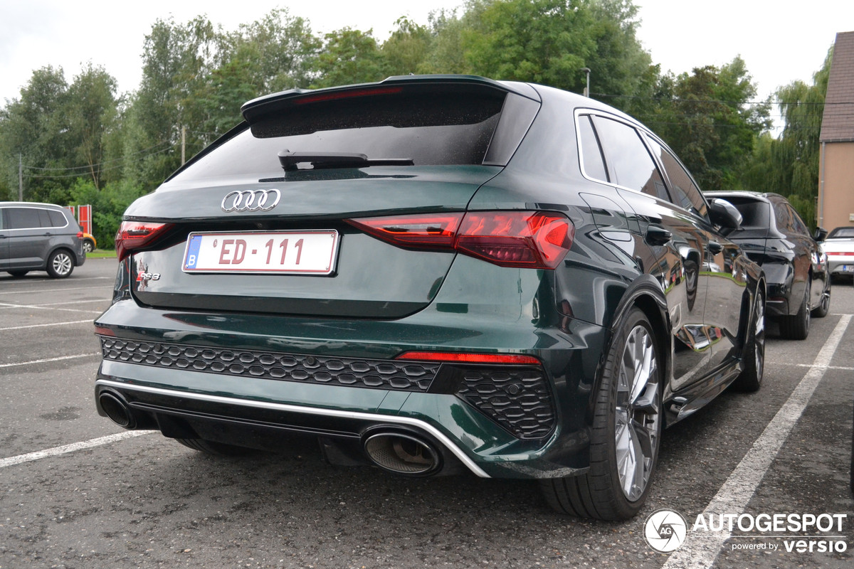 audi-rs3-sportback-8y-c214023082023085844-7.jpg