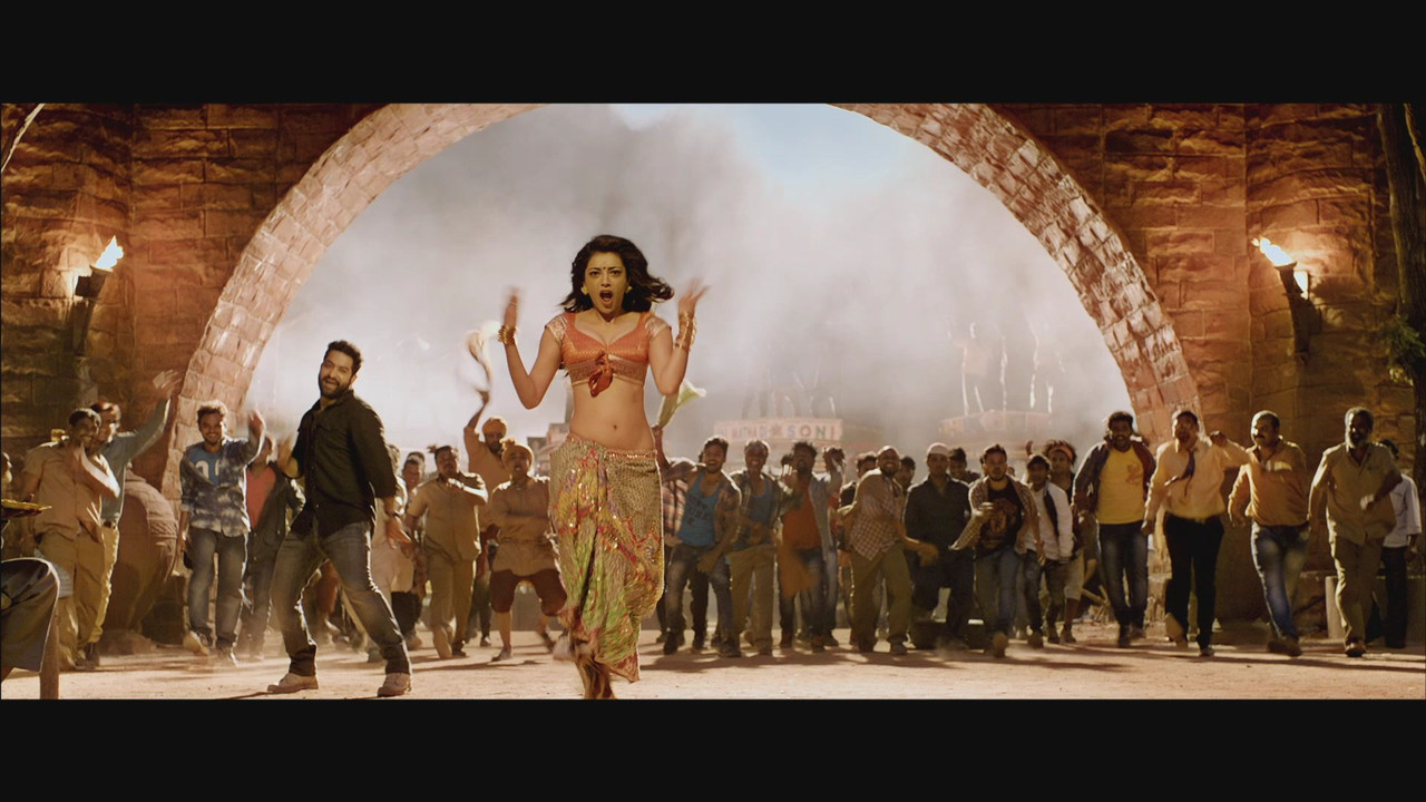 VideoCapture_20200402-115125