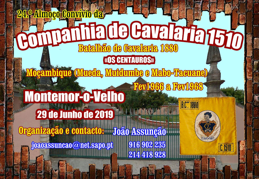 CCav1510-29-Jun2019-900