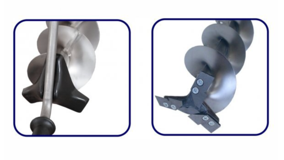 C7F018F6-6A6B-4FB4-938B-8EB9AB1381AC