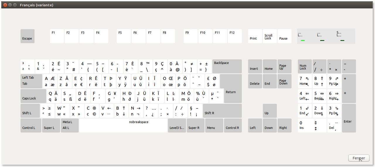 clavier_français_variante