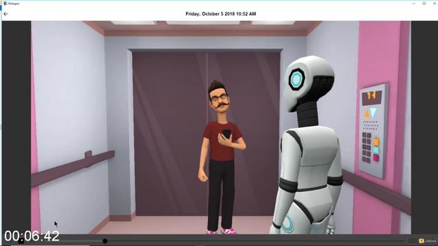 G-P3-D-Animation-Film-Making-with-Plotagon-Ultra-Speed.jpg