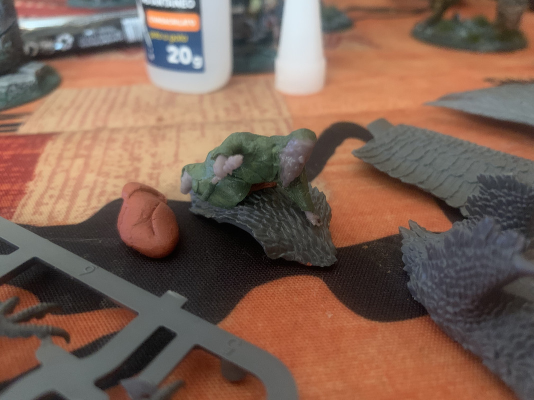 1B12A643-9892-49D1-9B3C-EA52C9F4DFFB