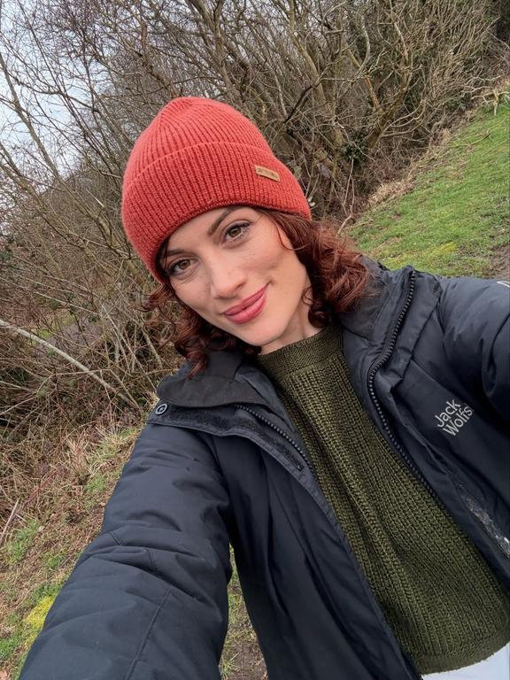 [Image: 642509552-18099715649504342-7685916745230960833-n.jpg]