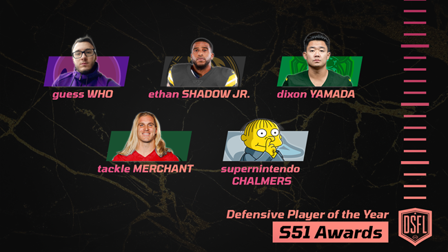 012_DSFL_defensive_player_of_the_year_NOM