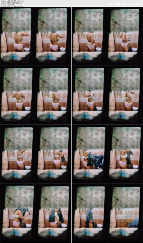 nqqawfdyvfm4-x.jpg
