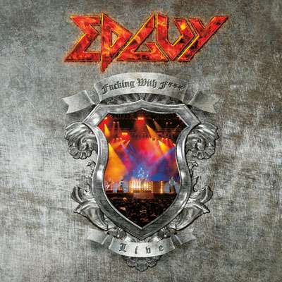 [Image: edguy-fcking-with-f-live-Cover-Art.jpg]