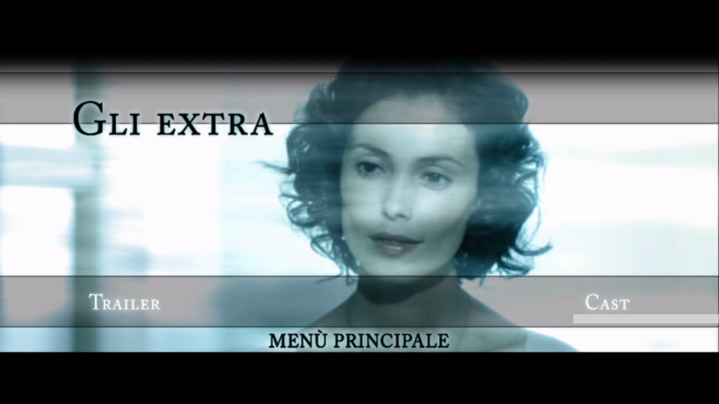 vlcsnap-2017-07-14-14h06m14s560