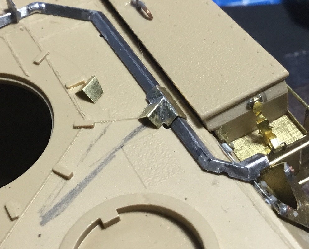 CE4CC47B-D2FC-42AB-81D7-B30B7ADAF83D