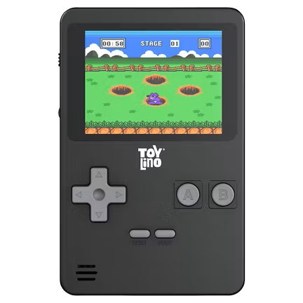 [Bild: Game-Box-schwarz.jpg]