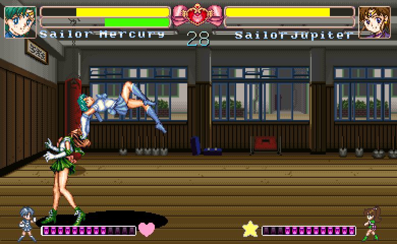 Mercury-Dodge-3rd-Frame-End-Screen-2.png
