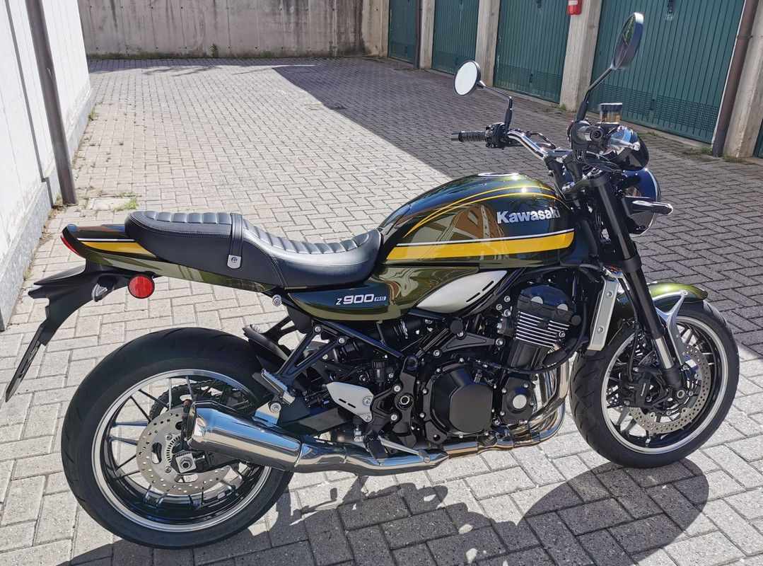 WhatsApp Image 2021-05-18 at 10.41.50 (1)