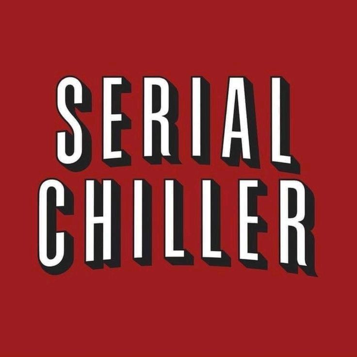 BAKI888 : PENDATANG BARU AUTO JEPE MAXIMAL - WooCommerce eCommerce