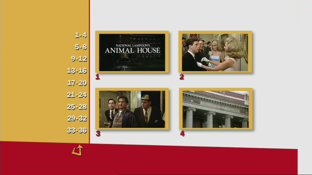 vlcsnap-2024-01-08-21h59m14s171