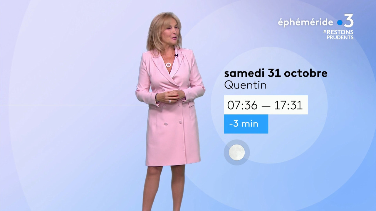 2020-10-31_11_15_Fr3_Meteo.mp4_snapshot_08.22.334