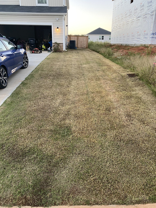 E07393DF-610A-400F-AA7F-13290BCDA72F