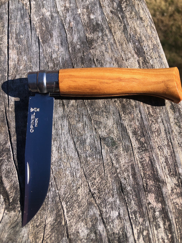 0B275721-9740-44BD-B0E4-44CDB4299713