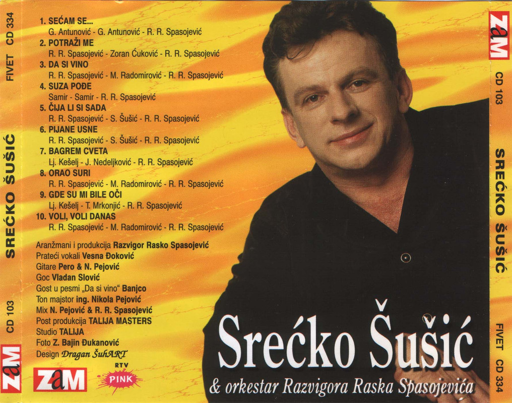 Srecko_Susic_-_Potrazi_me_Z1