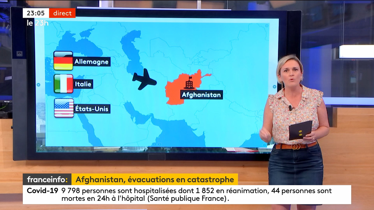 08.15 - 21.59.00 - Le 23h. Le grand JT du soir de France Télévisions,....ts_snapshot_00.06.58.882