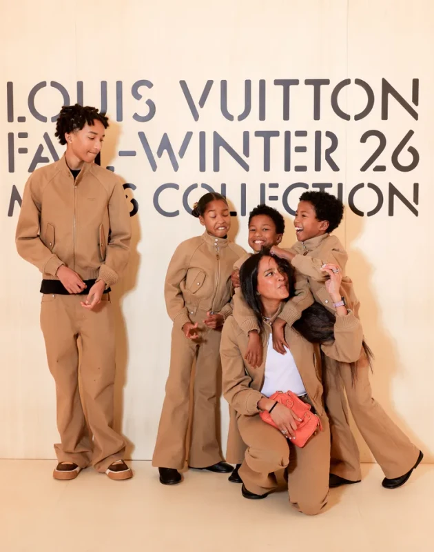 Getty_Images_2257286052_9ab413a29a224cdbaf3ca8f184acf6c3