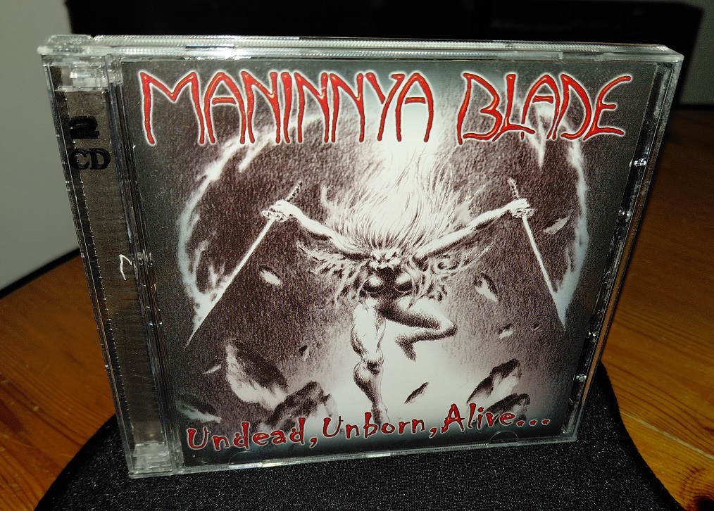 maninnya-blade.jpg