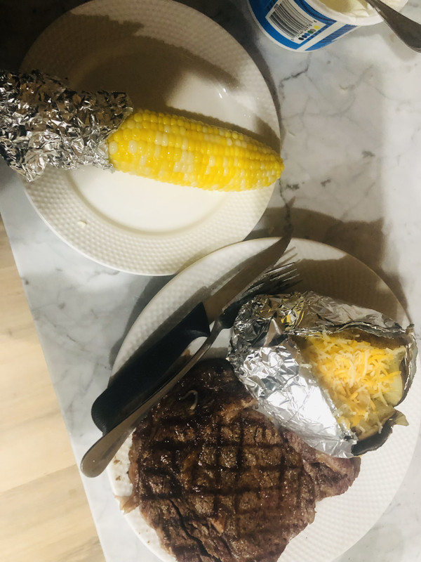 61D2DA92-F758-4E40-9FAD-8FD38850D860