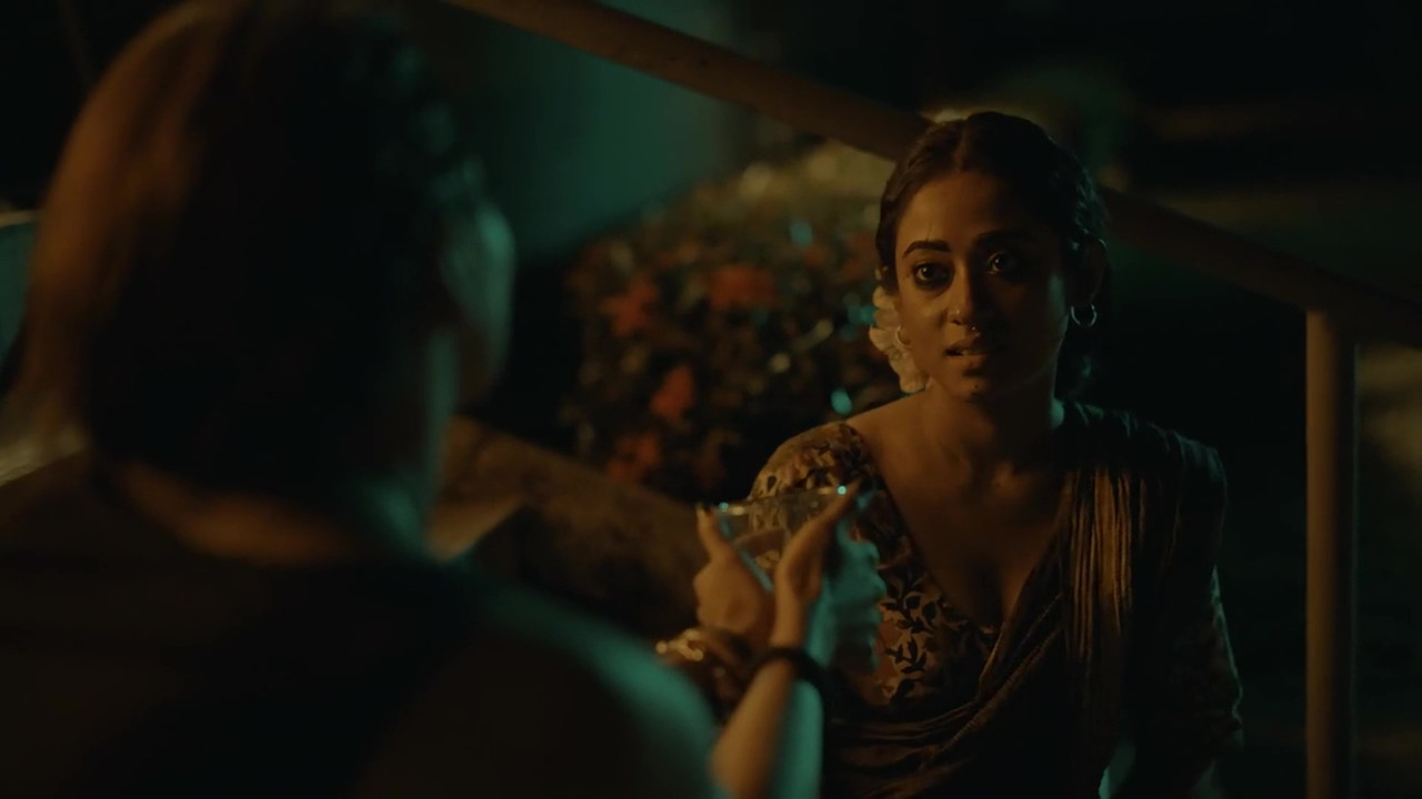 vlcsnap 2025 11 03 23h37m21s815