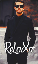 ReLaXx.png