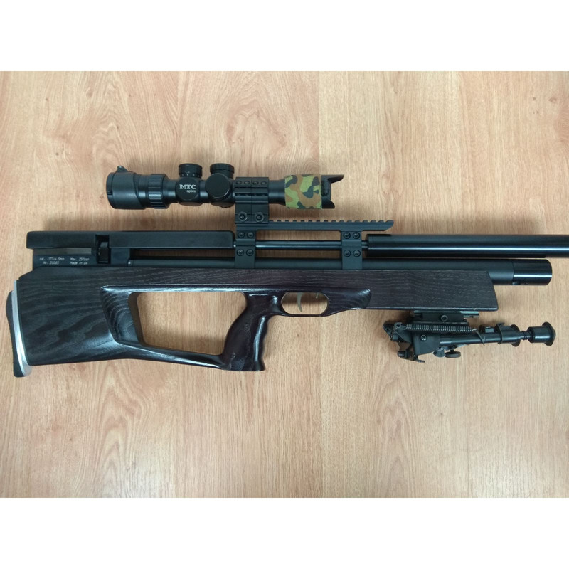 изображение_viber_2020-11-23_21-44-55