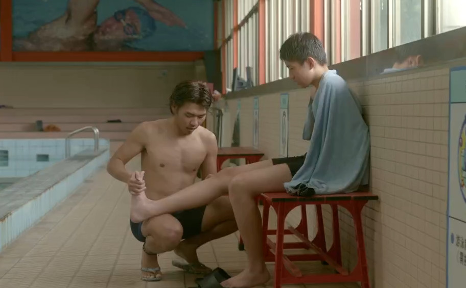 Ripples-of-Summer-(1)