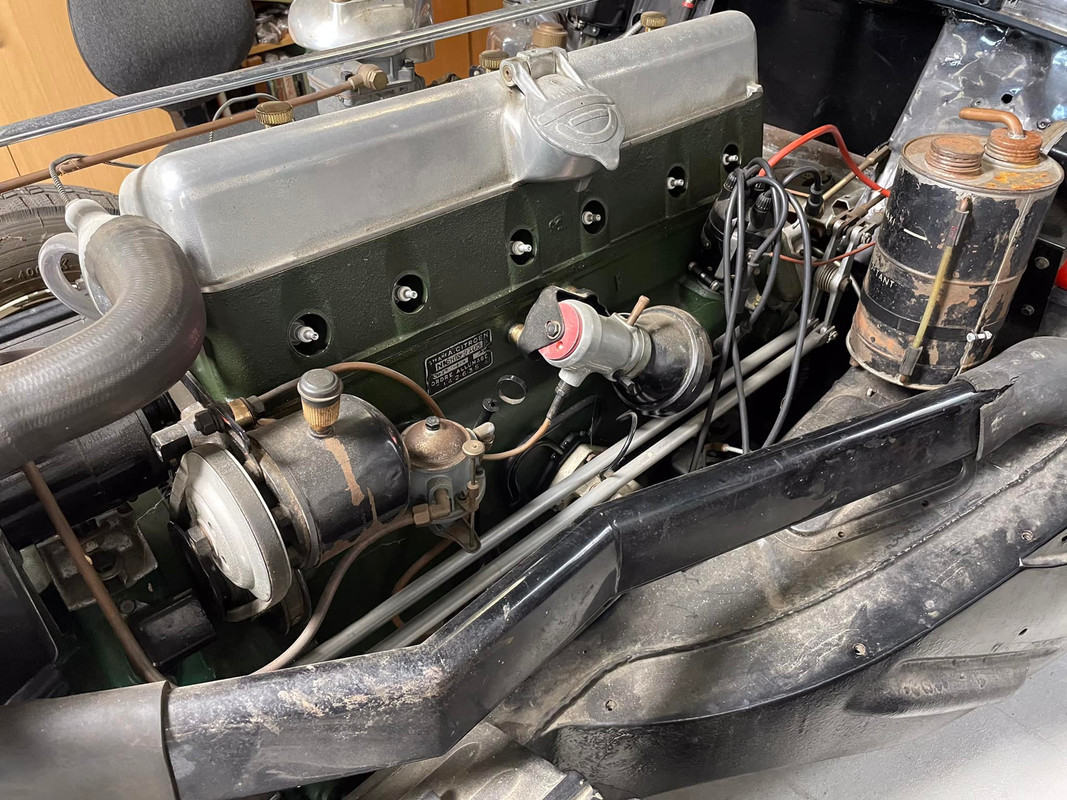 277578625_3091491857757264_6217422580354473620_n