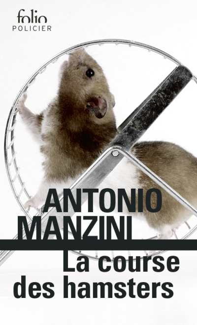 course-des-hamsters-La-Antonio-Manzini.jpg