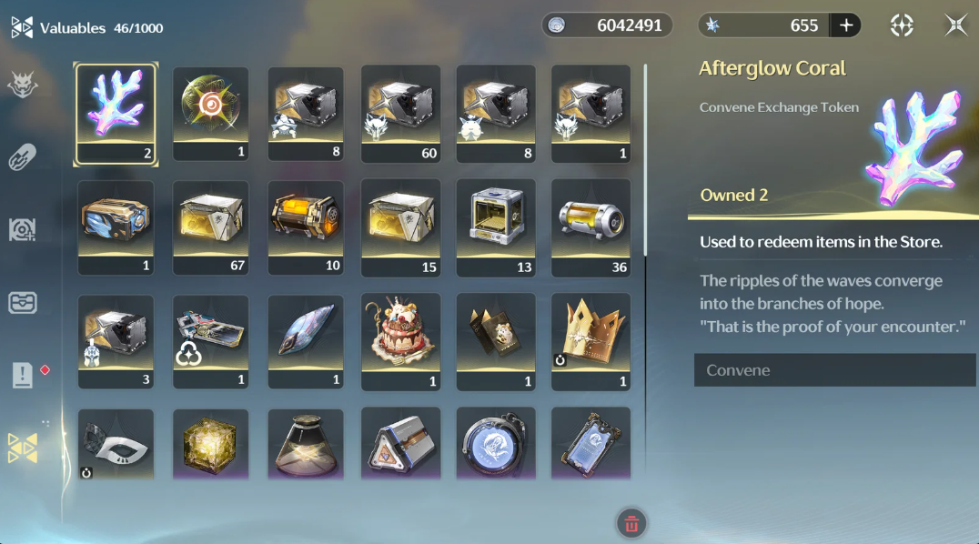 Screenshot 2026 06 02 034436