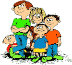 familie-bewegende-animatie-0013