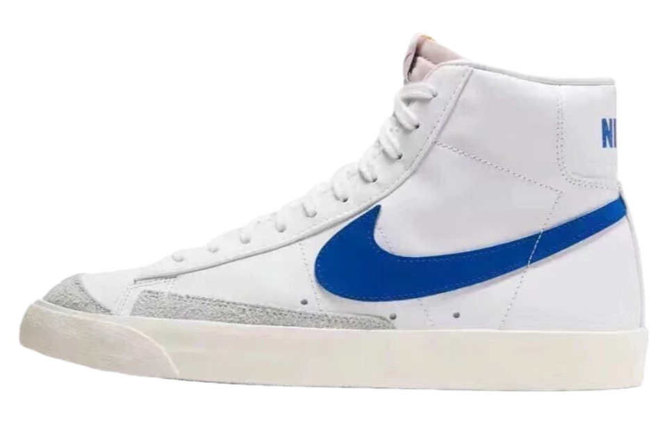 Nike Blazer