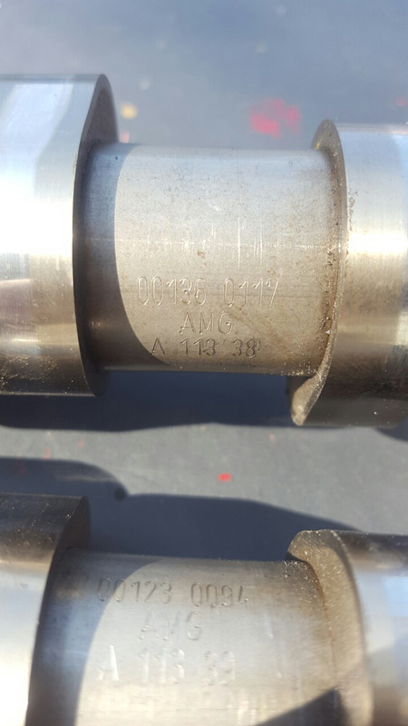 image-0-02-04-c4250ed9d7066ccd43b5d0f7c516649881