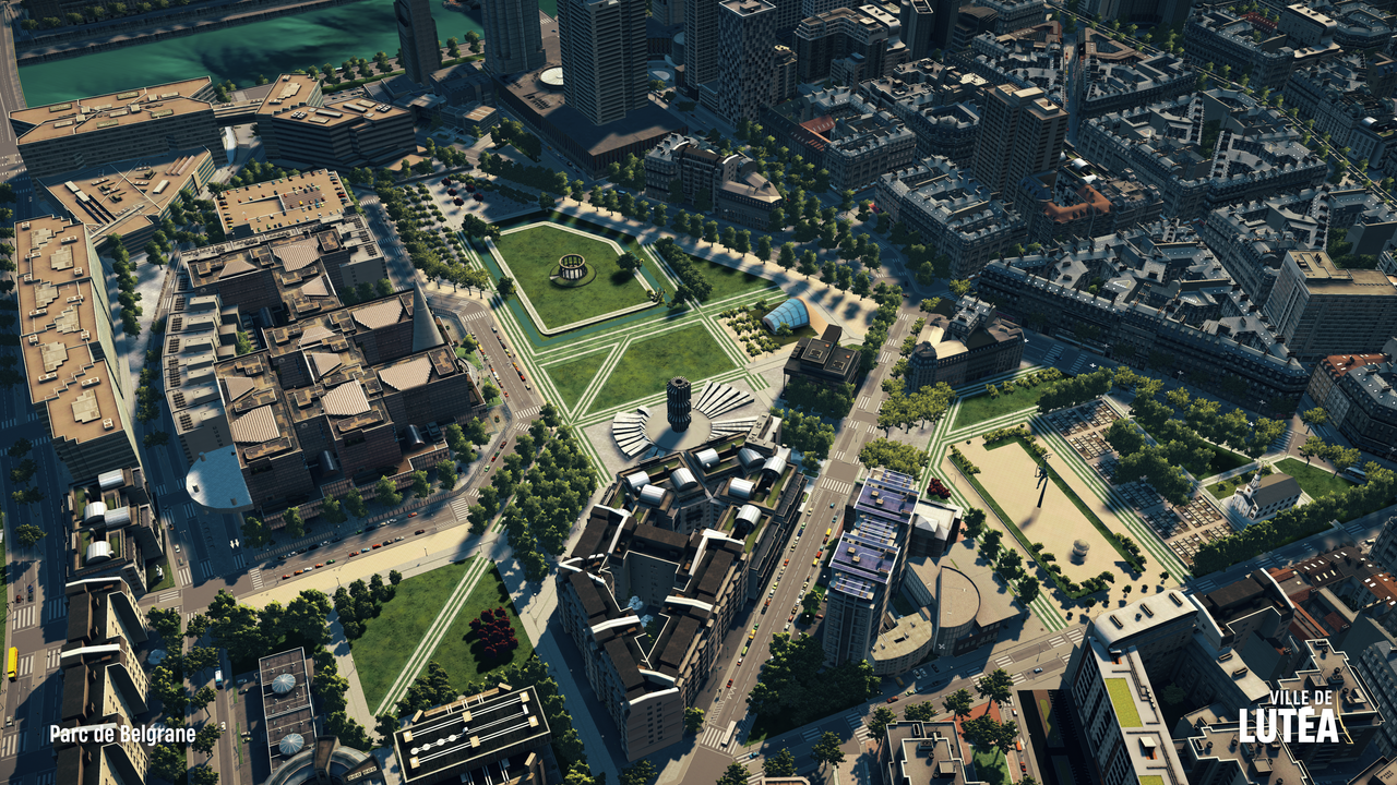 megascreen0265 00000