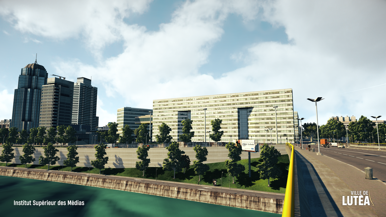 megascreen0261 00000