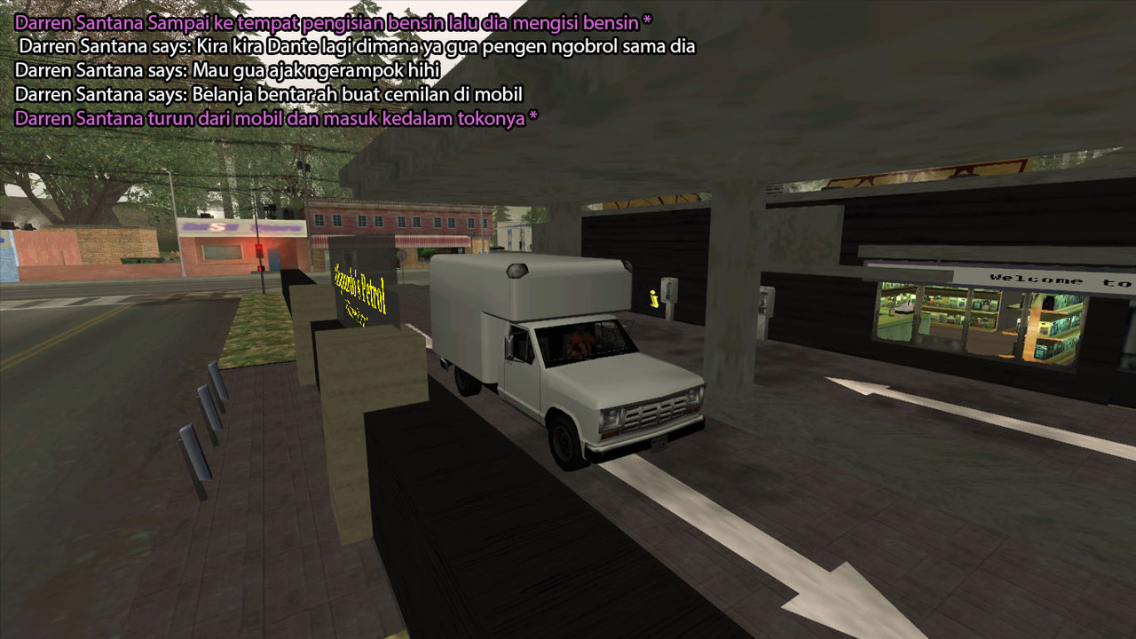 SSRP2.jpg