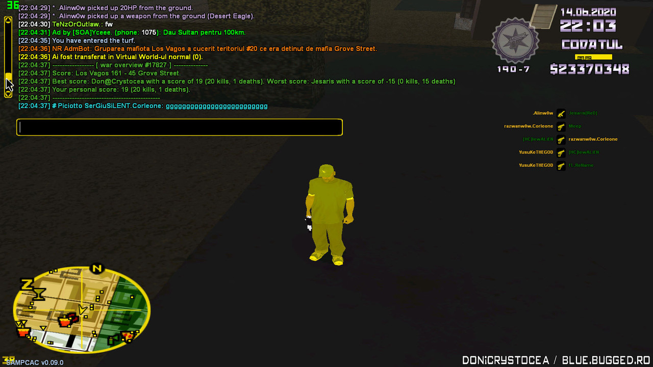 gta_sa 2020-06-14 22-04-50-055