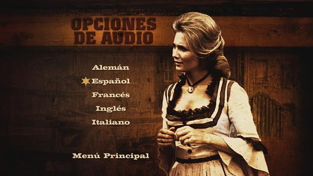 2 - Los Justicieros del Oeste [Dvd5Full] [Pal] [Cast/Ing/Fr/Ale/Ita] [Sub:Varios] [1975] [Western]